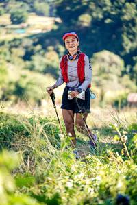 BIB: 
                            <button type="button" onclick="openModal(19050472)" class="btn btn-primary btn-sm float-right btn-popup" data-toggle="modal" data-target=".modal-high-quality">
                        <i class="fas fa-shopping-cart"></i> Add to Cart
                    </button>
                                            <button type="button" onclick="isThisMe(19050472, true)" class="btn btn-success btn-sm float-right btn-popup btn-isme hidden" data-toggle="tooltip" data-placement="bottom" title="นี่คือรูปของคุณใช่ไหม คลิกที่นี่เพื่อเอาเข้าอัลบั้ม">
                        <i class="fas fa-plus"></i> Add to album
                    </button>
                    <button type="button" onclick="isThisMe(19050472, false)" class="btn btn-warning btn-sm float-right btn-popup btn-isnotme hidden">
                        <i class="fas fa-ban"></i> Remove from album
                    </button>